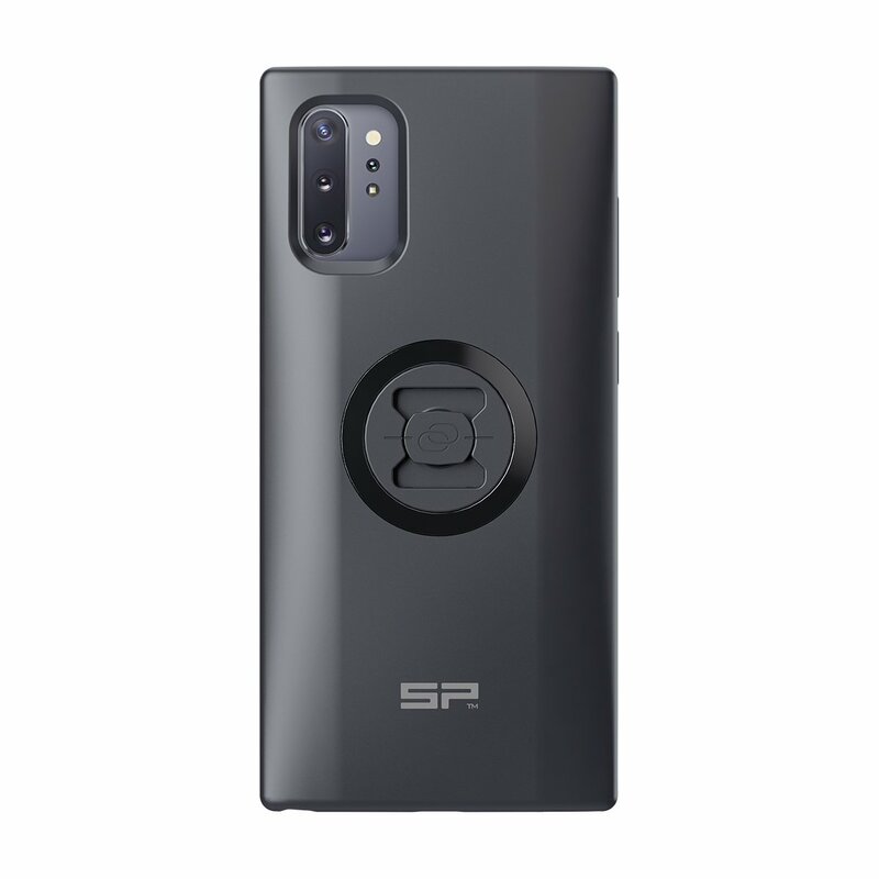 SP Connect Figura 2