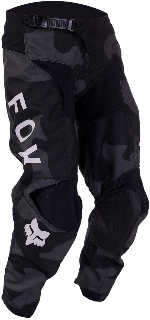 FOX 180 Bnkr Jugend Motocross Hose 28 Abbildung 1