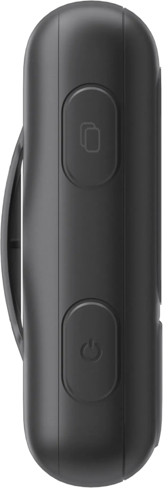 Insta360 GPS Action Remote Figura 4