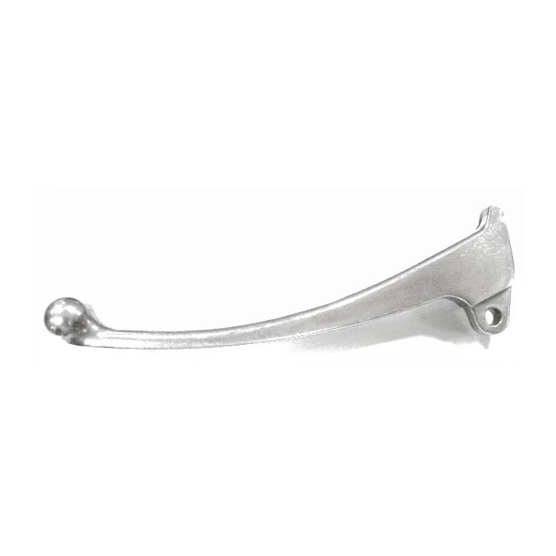 PĂRȚILE V Aluminiu turnat de tip OE la stânga lustruit Figura 1