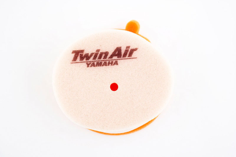 TWIN AIR Ilmansuodatin - 152415 Kuva 4