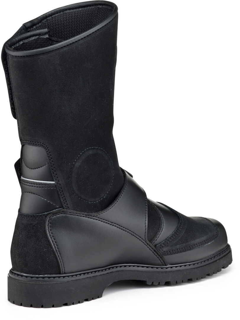 Sidi Canyon 2 Gore Motorcycle Boots black 41 Figure 6