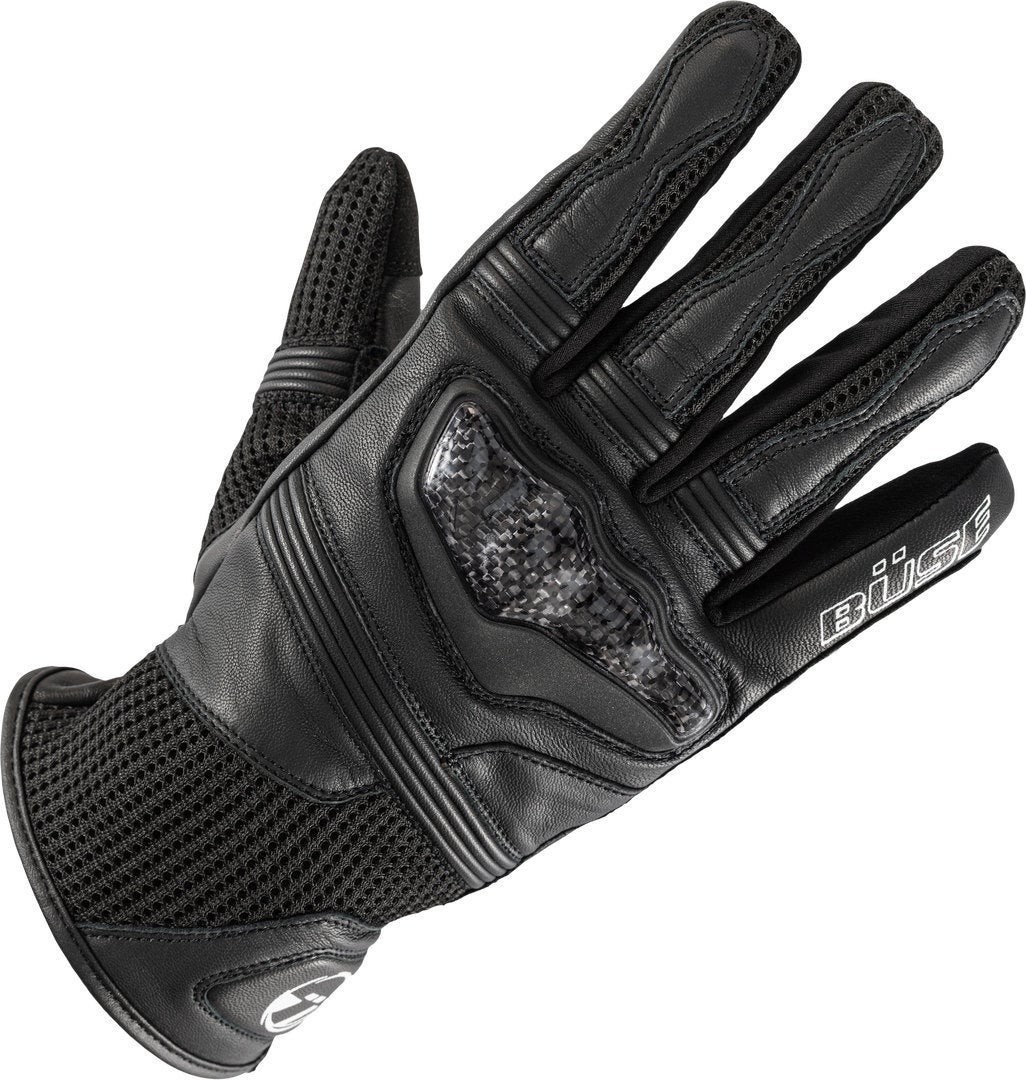 Büse Airflow Gants de moto 11 Figure 1
