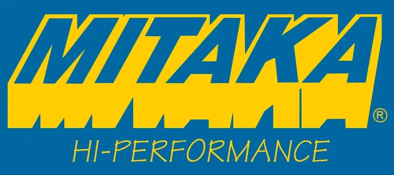 MITAKA