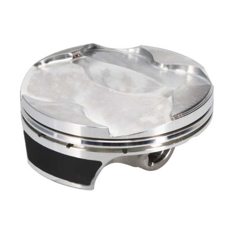 WISECO Kit de pistoane forjat în 4 timpi - ø78,00mm Figura 4