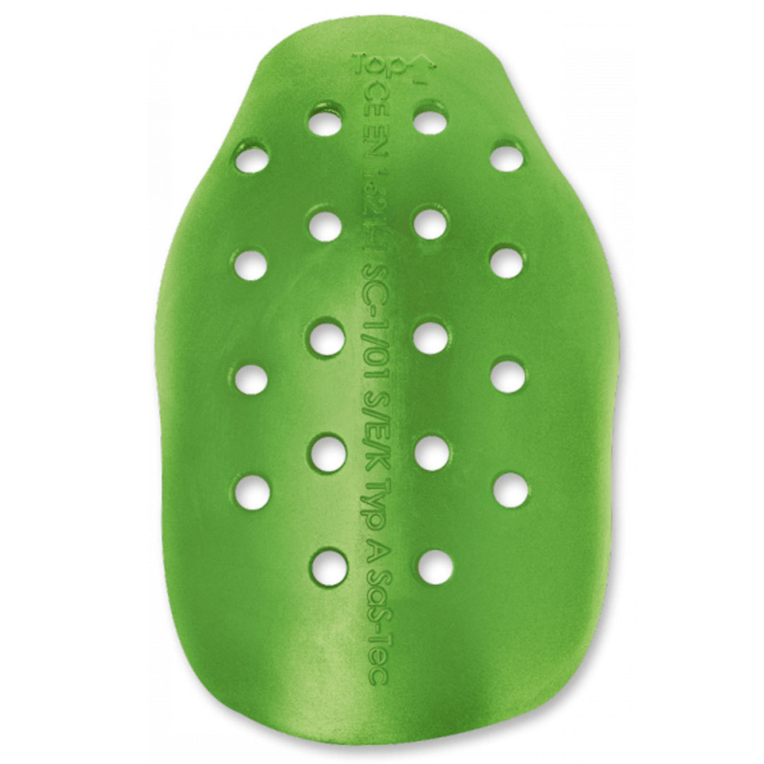 Held Quattrotempi 9318 Protecții de umeri pentru doamne Figura 1
