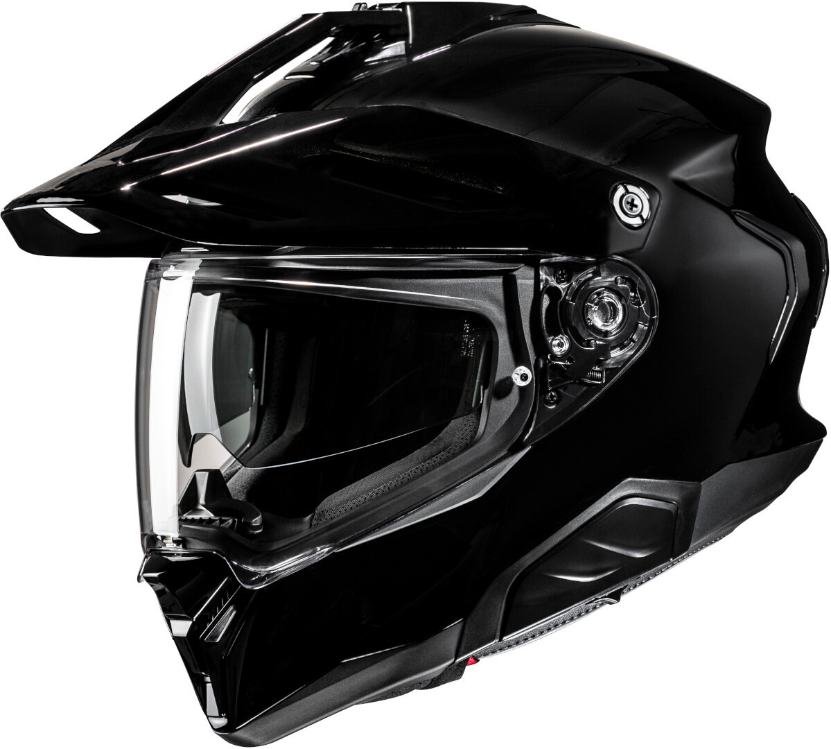 hjc enduro helmet i80 Solid Modular Motorcycle with HJ-44 Pin-lock Shield, DOT Approved (Semi Flat Sand Beige, Medium) : Automotive The HJC DS HJC RPHA 60 Enduro Helmet