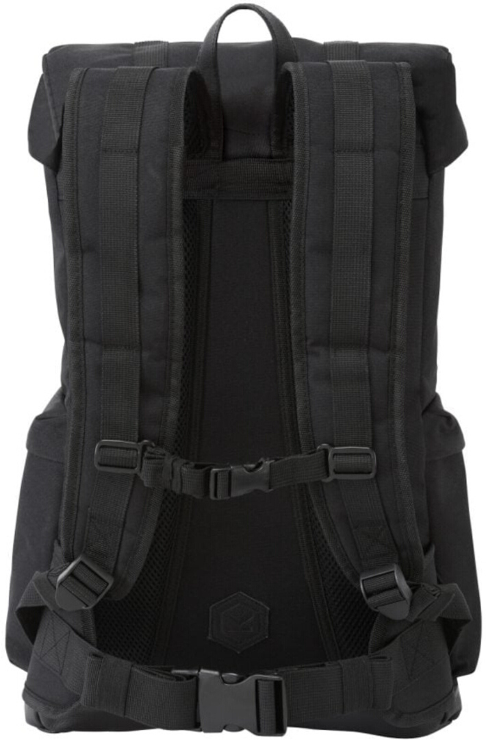 Knox Studio Mochila impermeável Figura 3