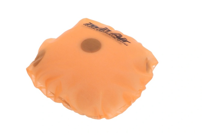 TWIN AIR Capac de praf pentru Grand Prix Figura 4