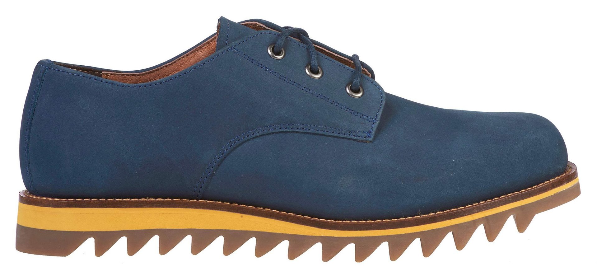 Dickies Springs Shoes dark blue 46 Figure 1