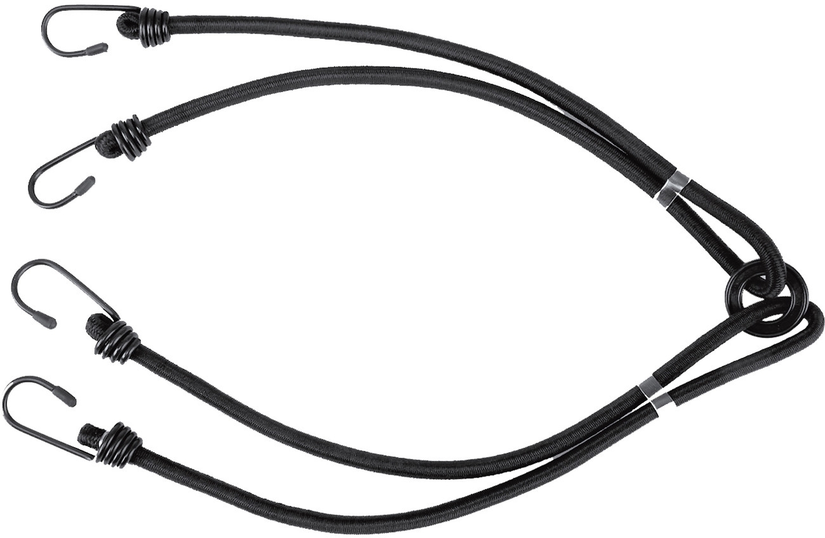Held Lashing Strap 4096 Cureaua de legare Figura 1