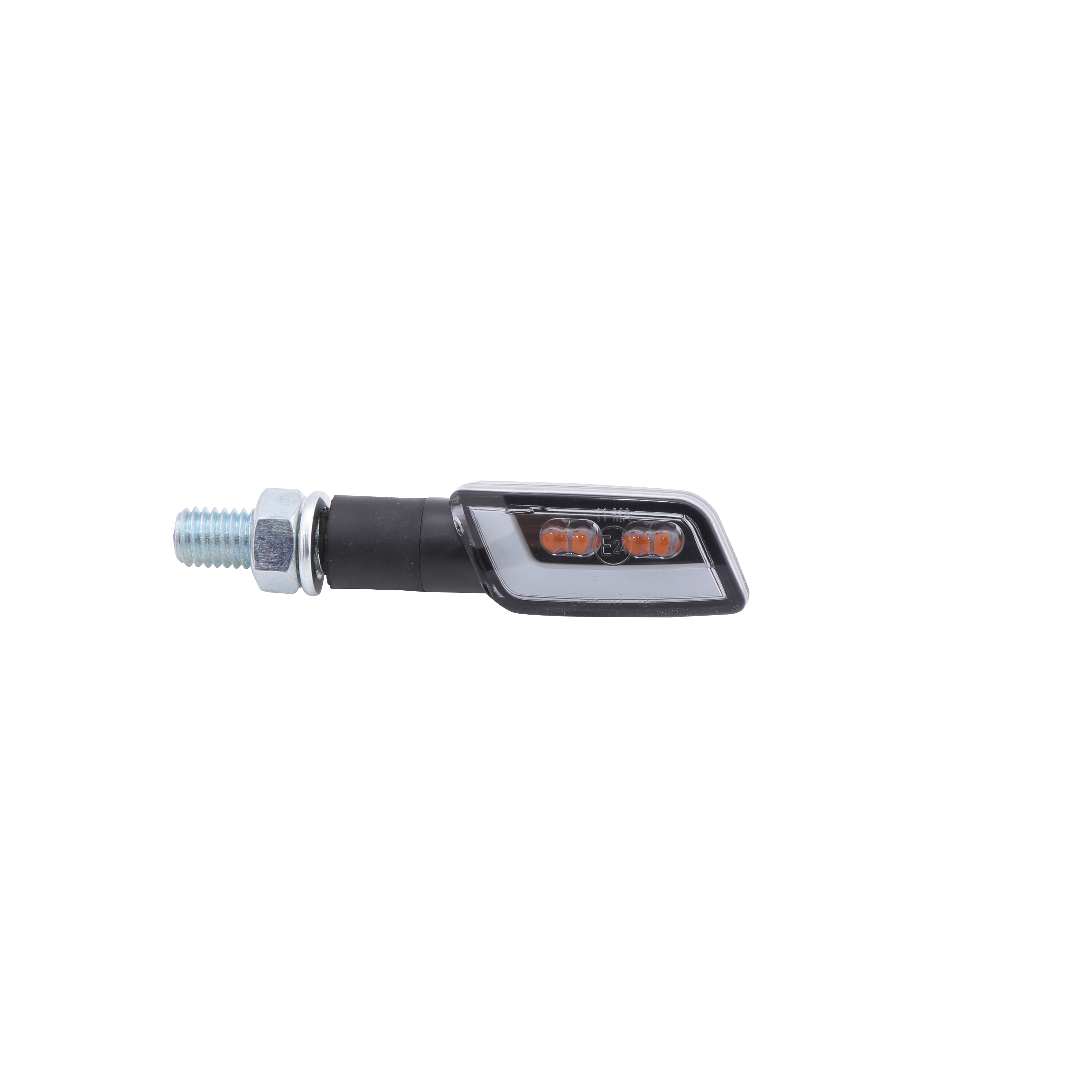 HIGHSIDER smart FORMULA-TS LED Blinker / Positionslicht Figur 3