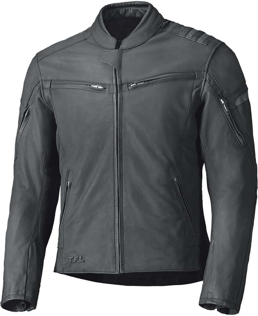 Held Cosmo 3.0 Motorrad Lederjacke 68 Abbildung 1