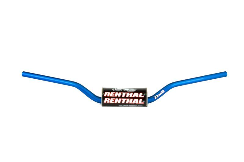 RENTHAL Fatbar 602 Yamaha YZ/YZF styr Figur 1