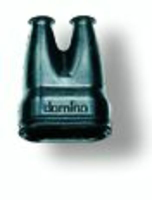 Domino-uri PROTECȚIE PENTRU CABLU Figura 2