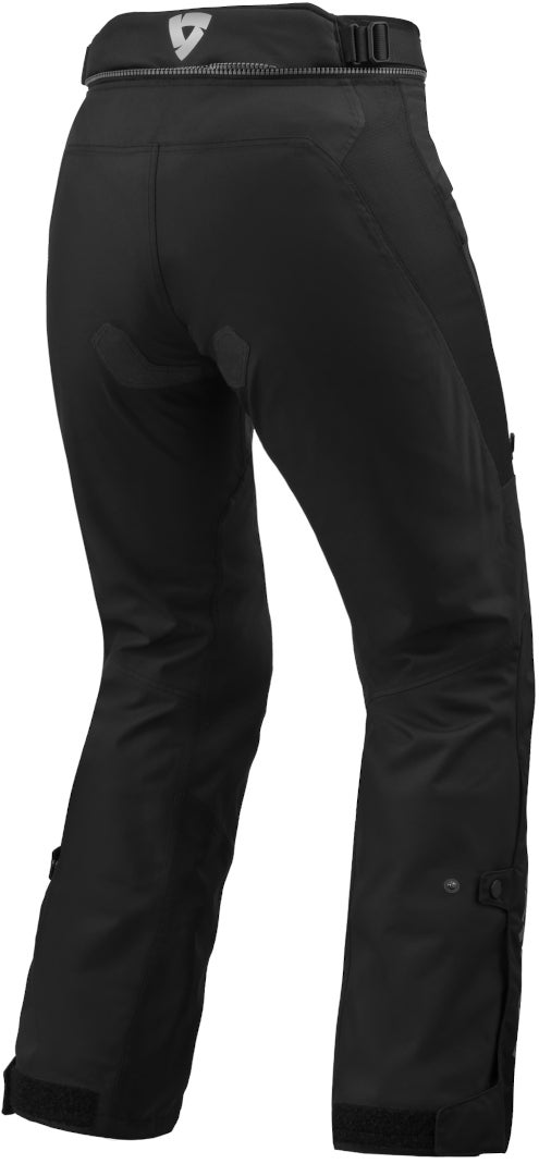 Revit Horizon 3 H2O Damen Motorrad Textilhose 38/28 Abbildung 2