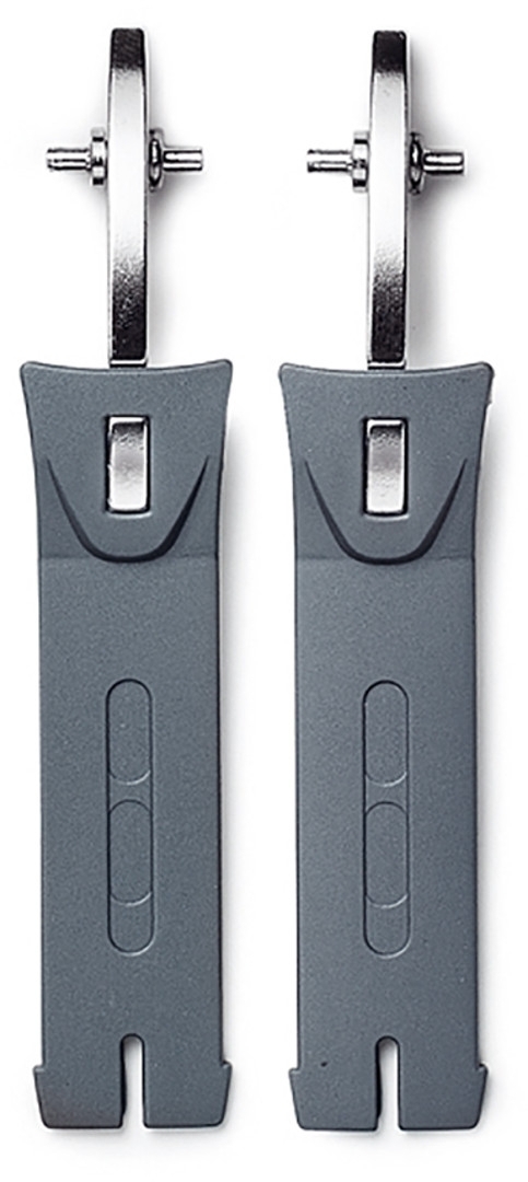 Gri