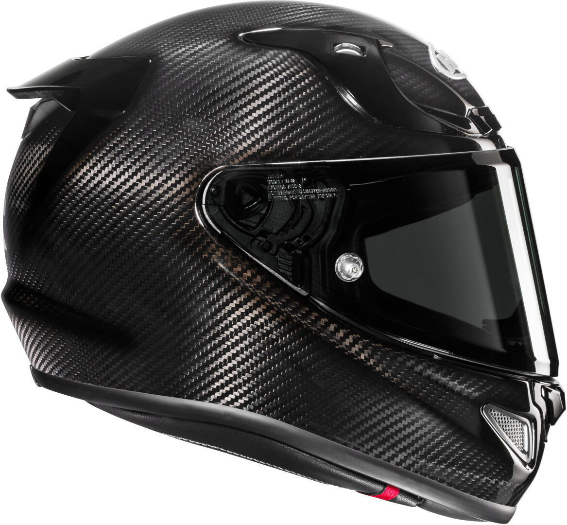 HJC RPHA 12 Carbon Cască XXL (62/63) Figura 5