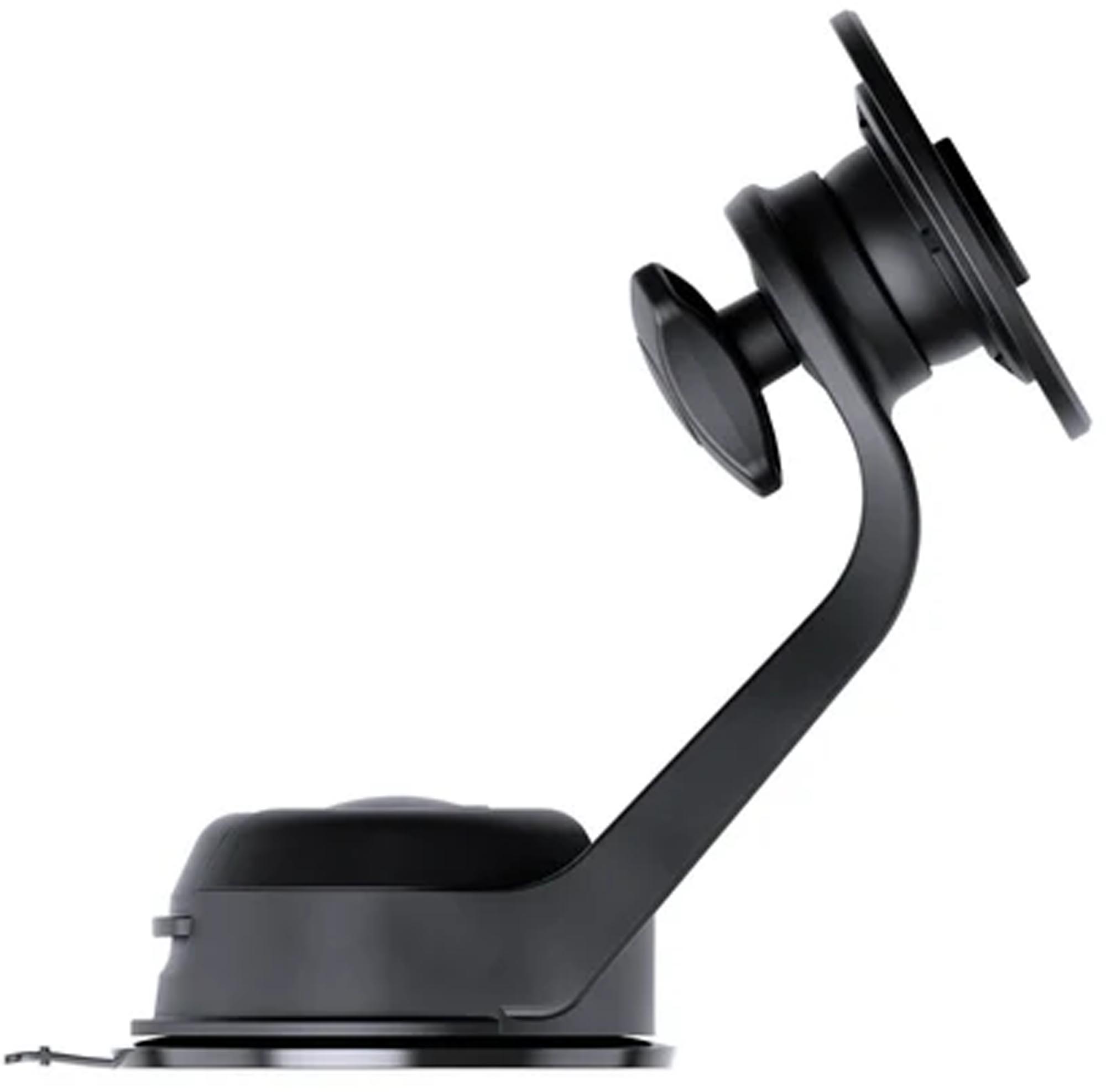 SP Connect Suction Mount MA Sugkoppsfäste Figur 2