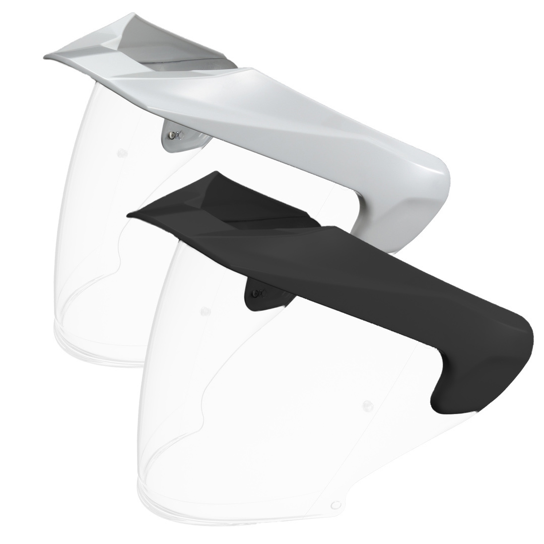 Shoei V440 CJ-2 Vârful Casca Articolul principal Figura 1 Shoei V440 CJ-2 Vârful Casca Articolul principal Figura 1
