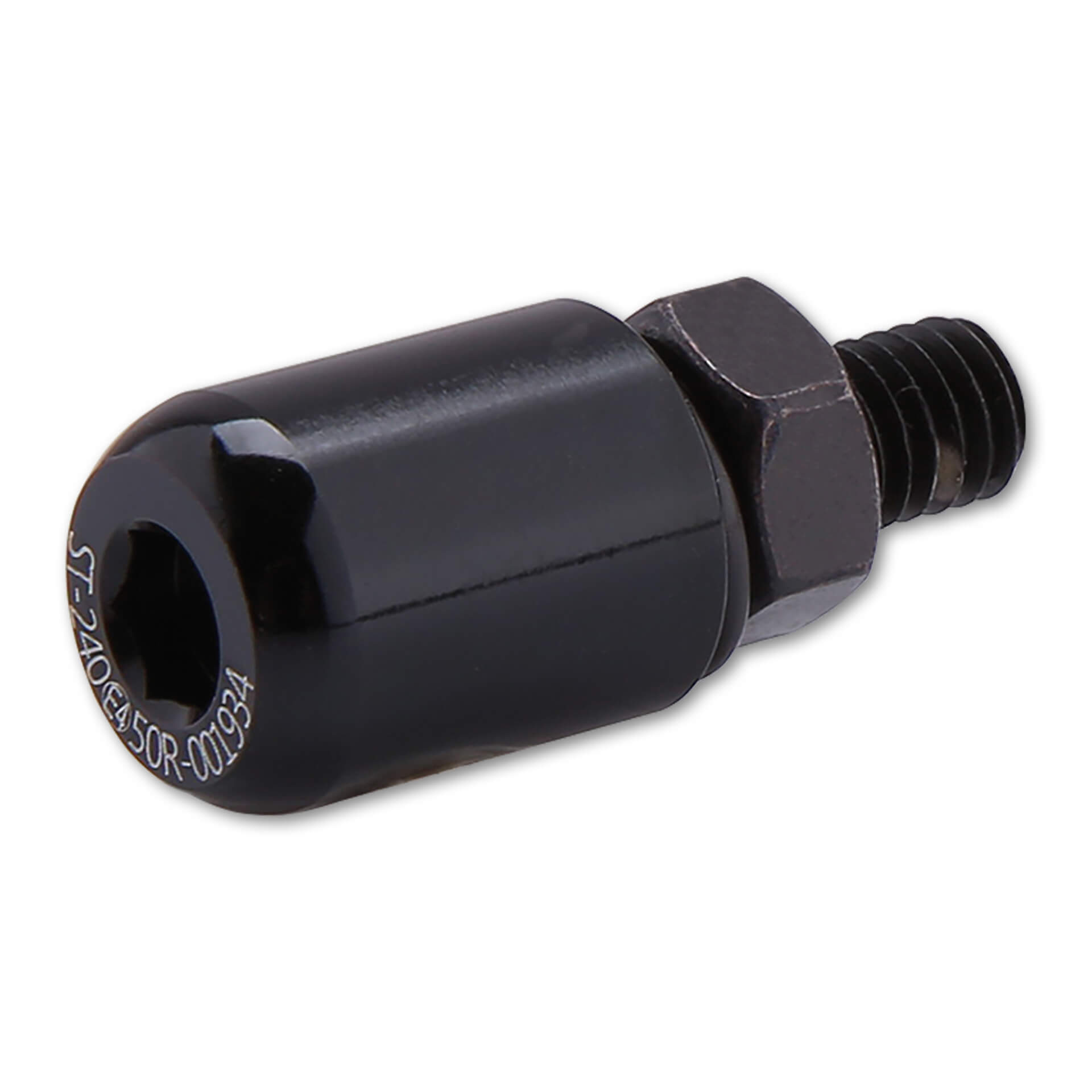 SHIN YO LED Kennzeichenbeleuchtung negru Figura 1 SHIN YO LED Kennzeichenbeleuchtung negru Figura 1