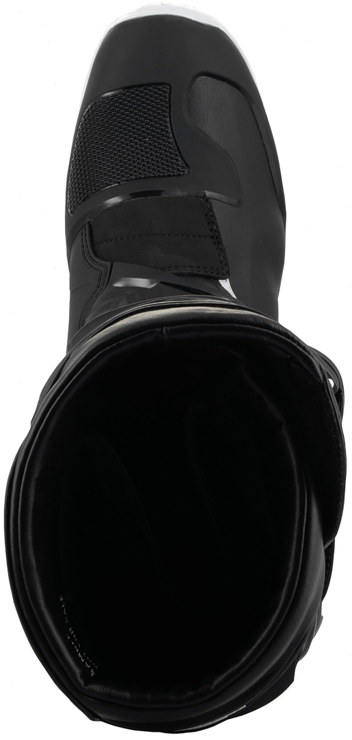 Alpinestars Tech 3 Enduro Bottes de motocross imperméables 7 (40,5) Figure 6