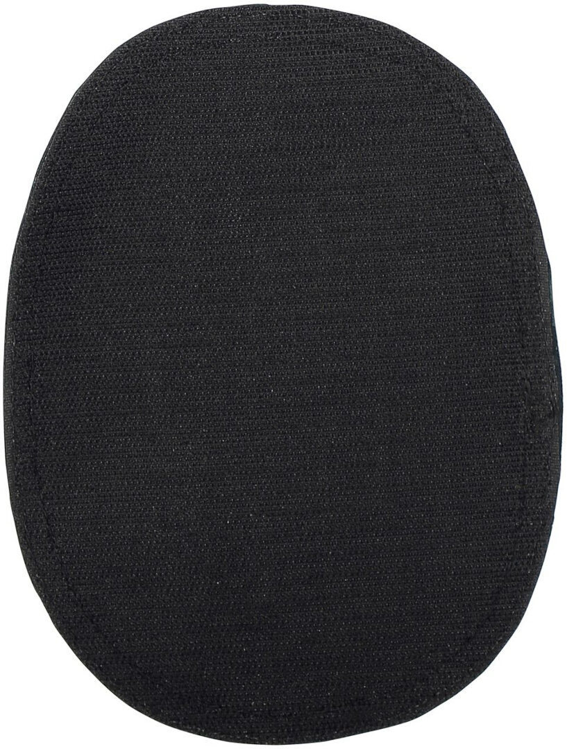 Richa Knee Slider Copertă de piele Figura 2
