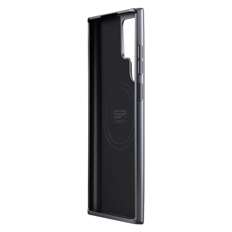 SP Connect Husă pentru telefon SPC+ - Samsung Galaxy S22 Ultra Figura 5