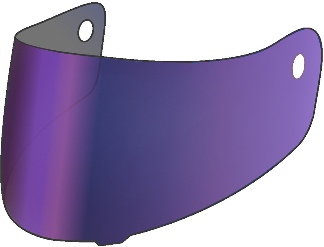Albastru Iridium