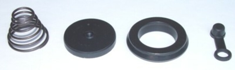 Tourmax Suzuki GSXR750 / GSX1100F reparationssats för kopplingsmottagare Figur 2