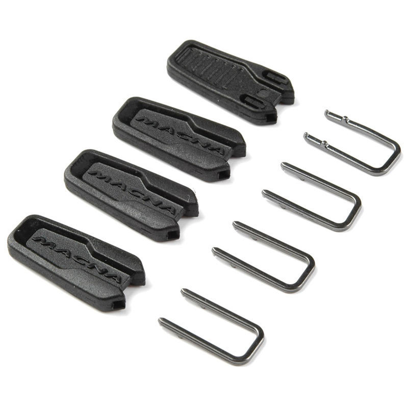 Macna Replacement Figura 1