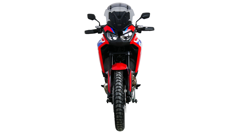 MRA Figura 3