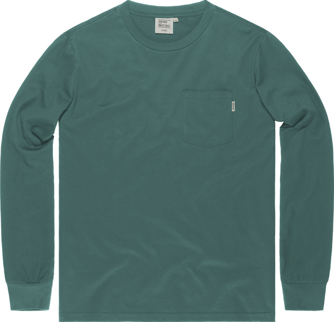 verde/albastru