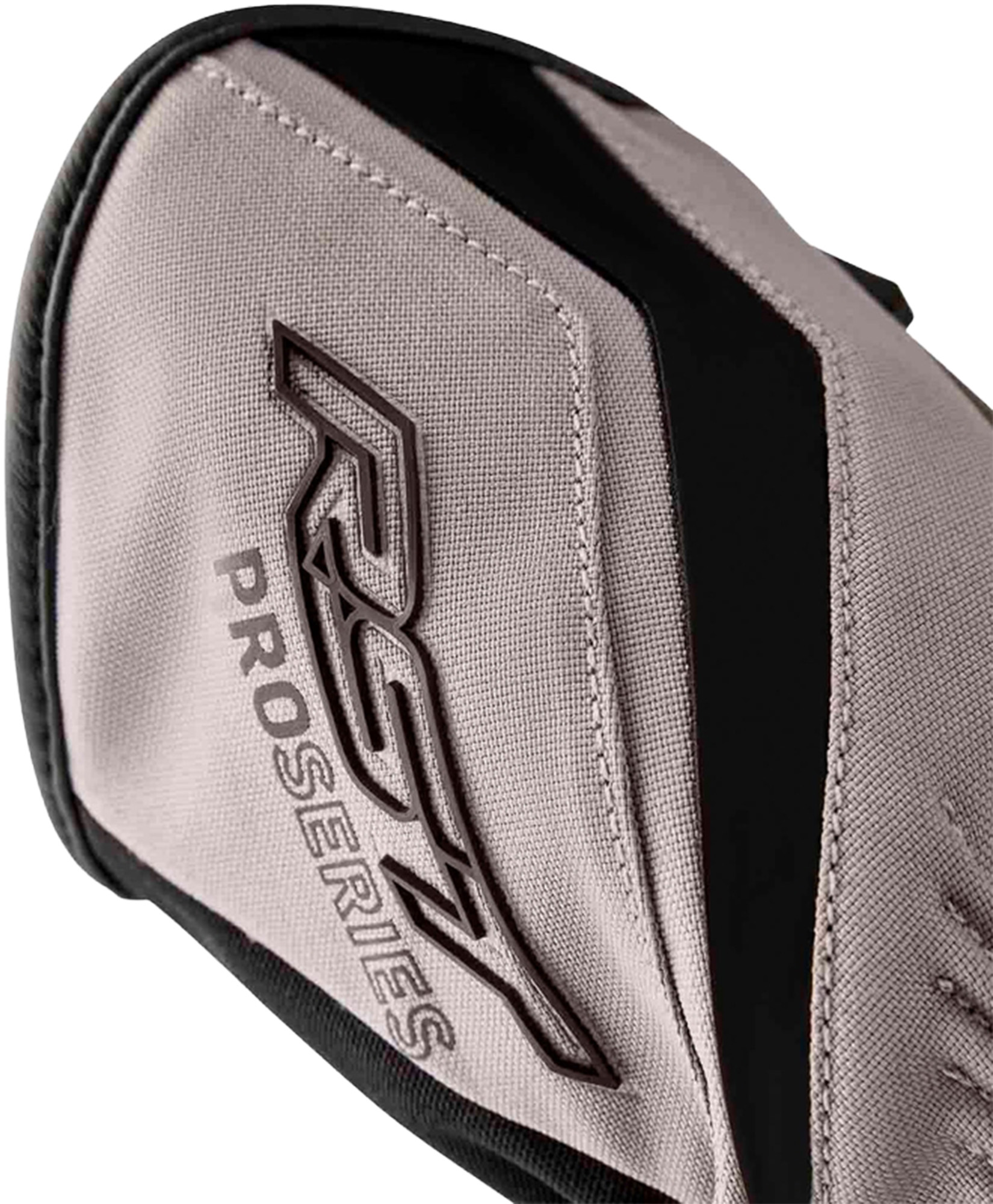 RST Pro Series Vega Guanti impermeabili da motocicletta Argento 2XL Figura 11
