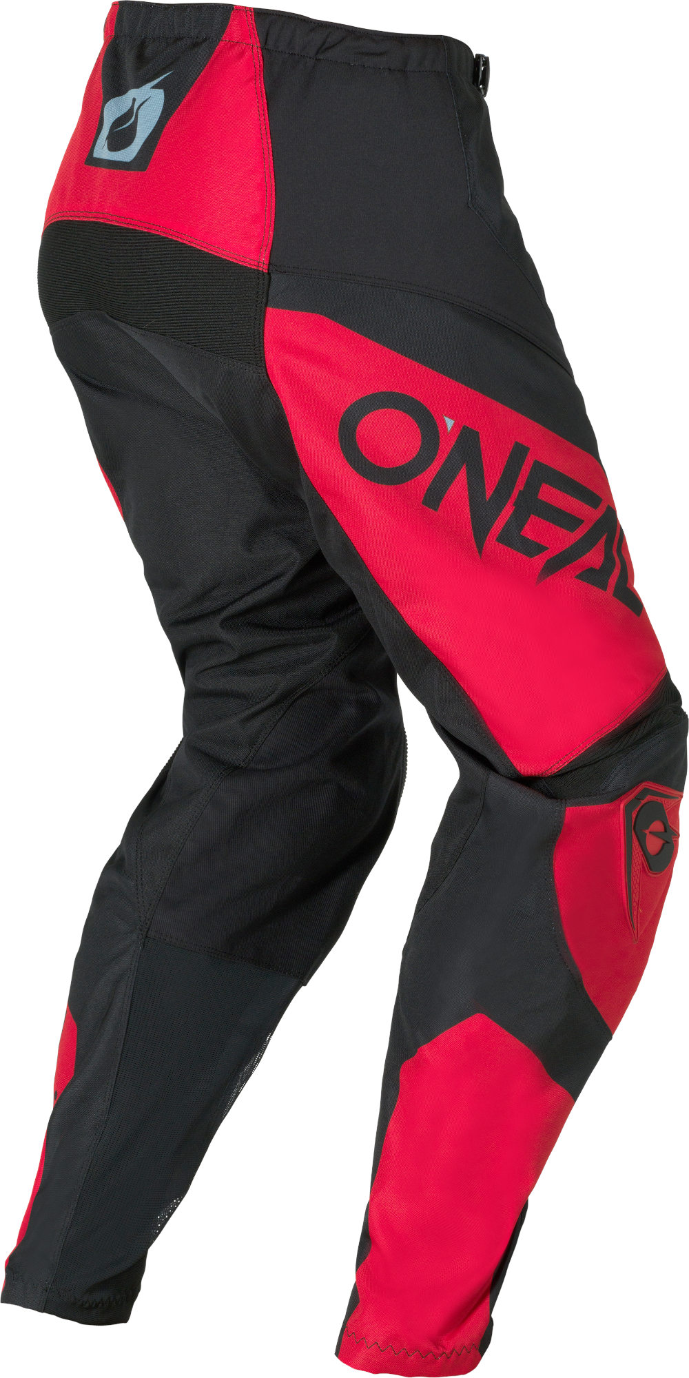 Side view of Oneal ELEMENT RACEWEAR Motocross Pants