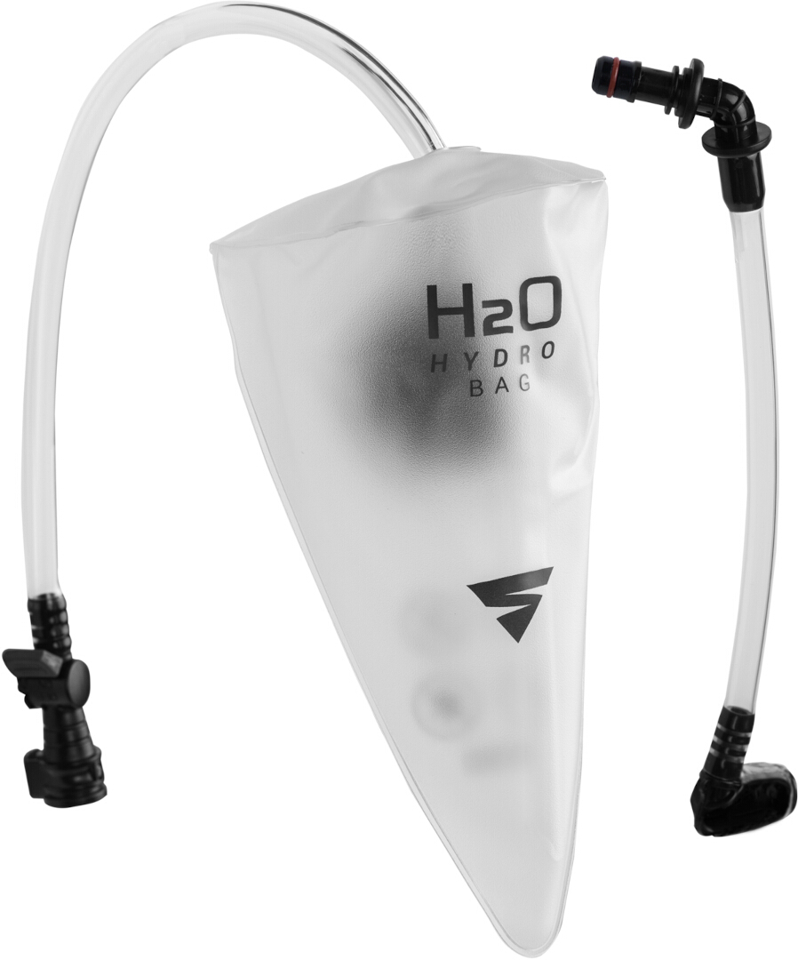SHIMA H2O HydroBag Vezica de hidratare Figura 1