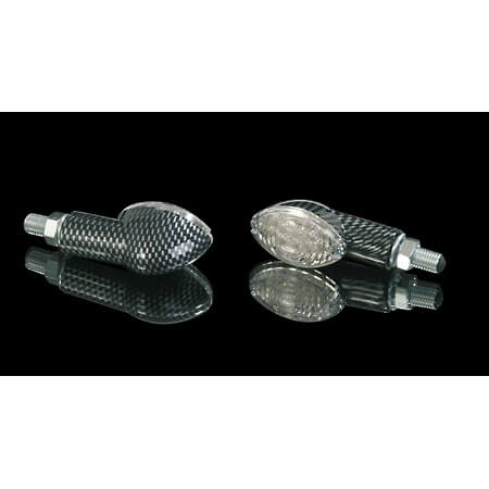 SHIN YO LED Blinker CAT EYE Kol Figur 4