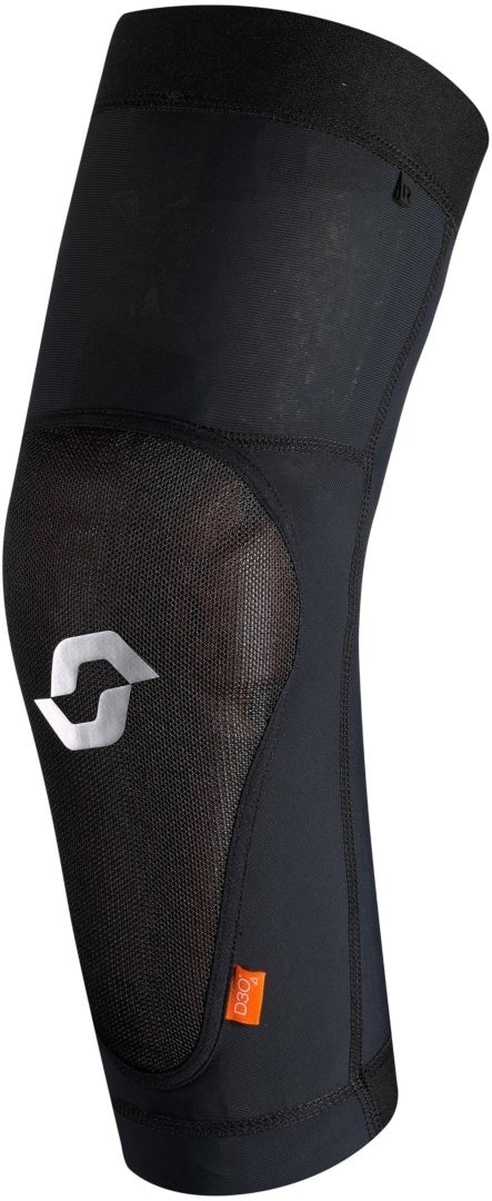 Scott D3O Softcon 2 Protettori Motocross Elbow S Figura 1