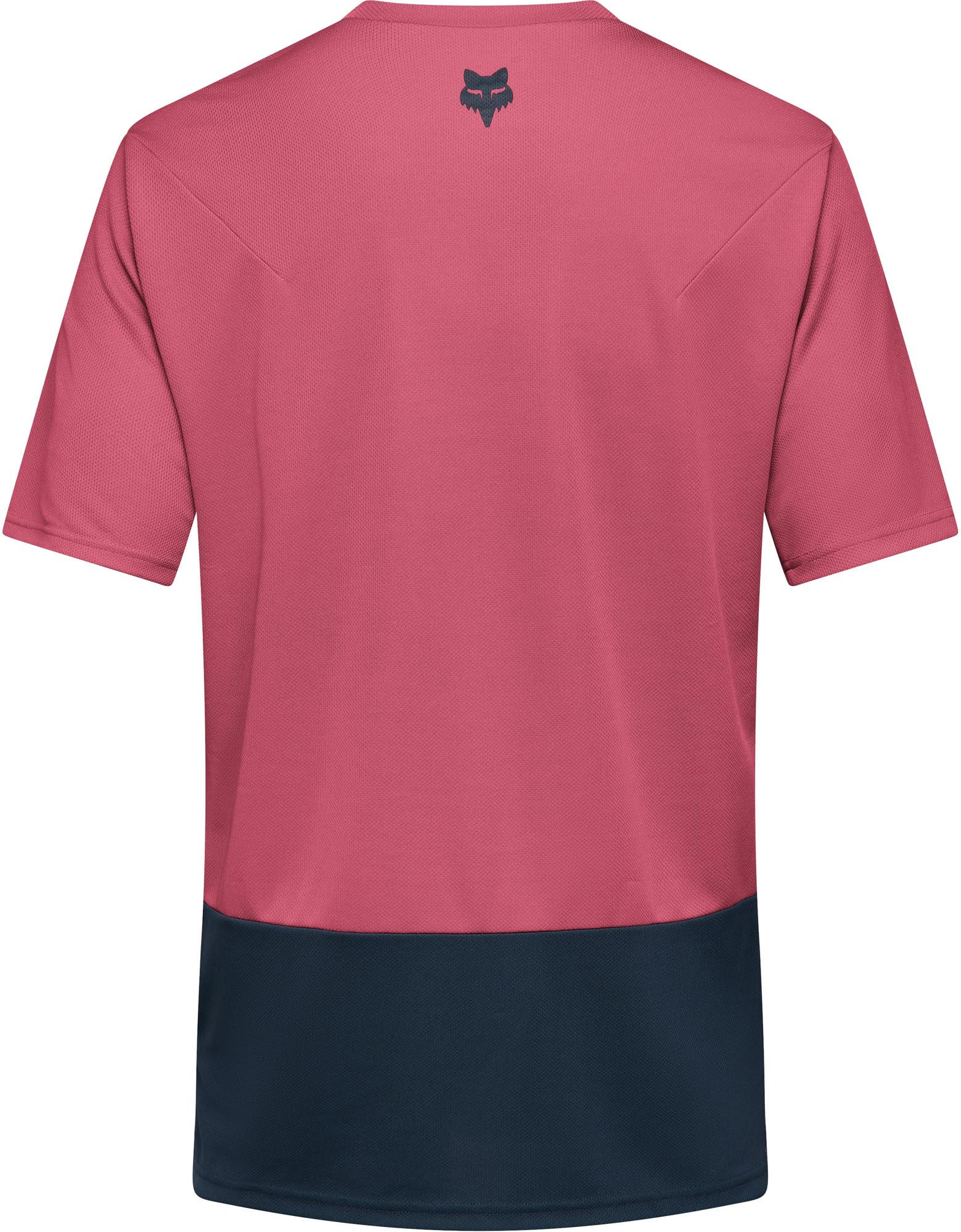 FOX Ranger Wordmark Cykeltrøje Pink 2XL Figur 2