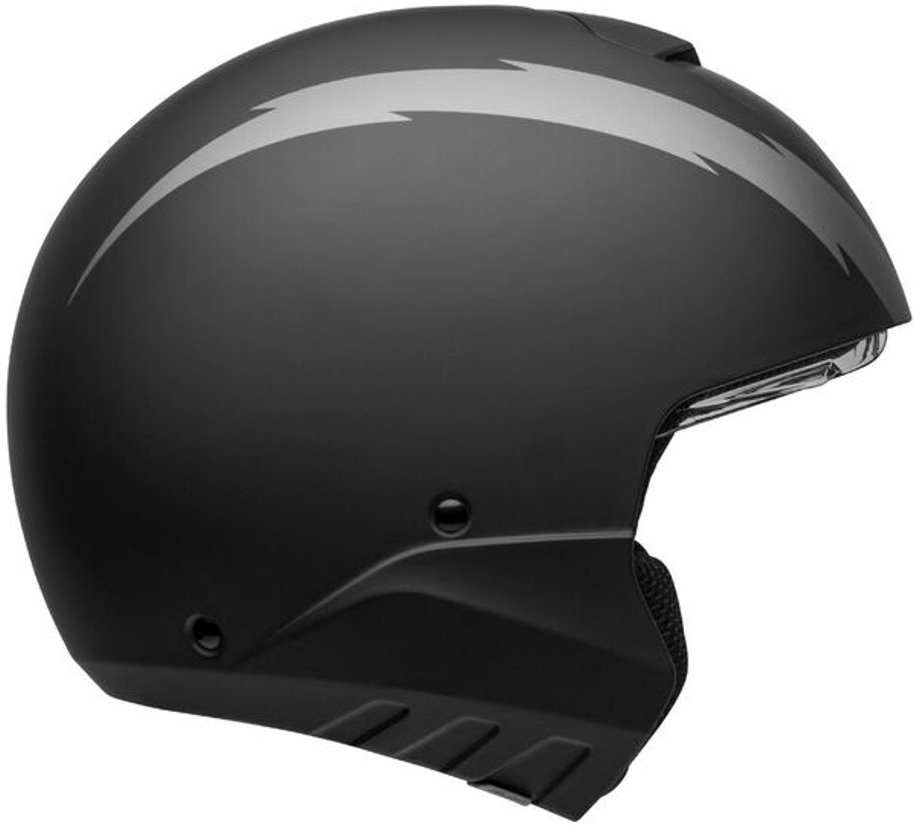 Bell Broozer ARC Helmet L (59/60) Figure 9