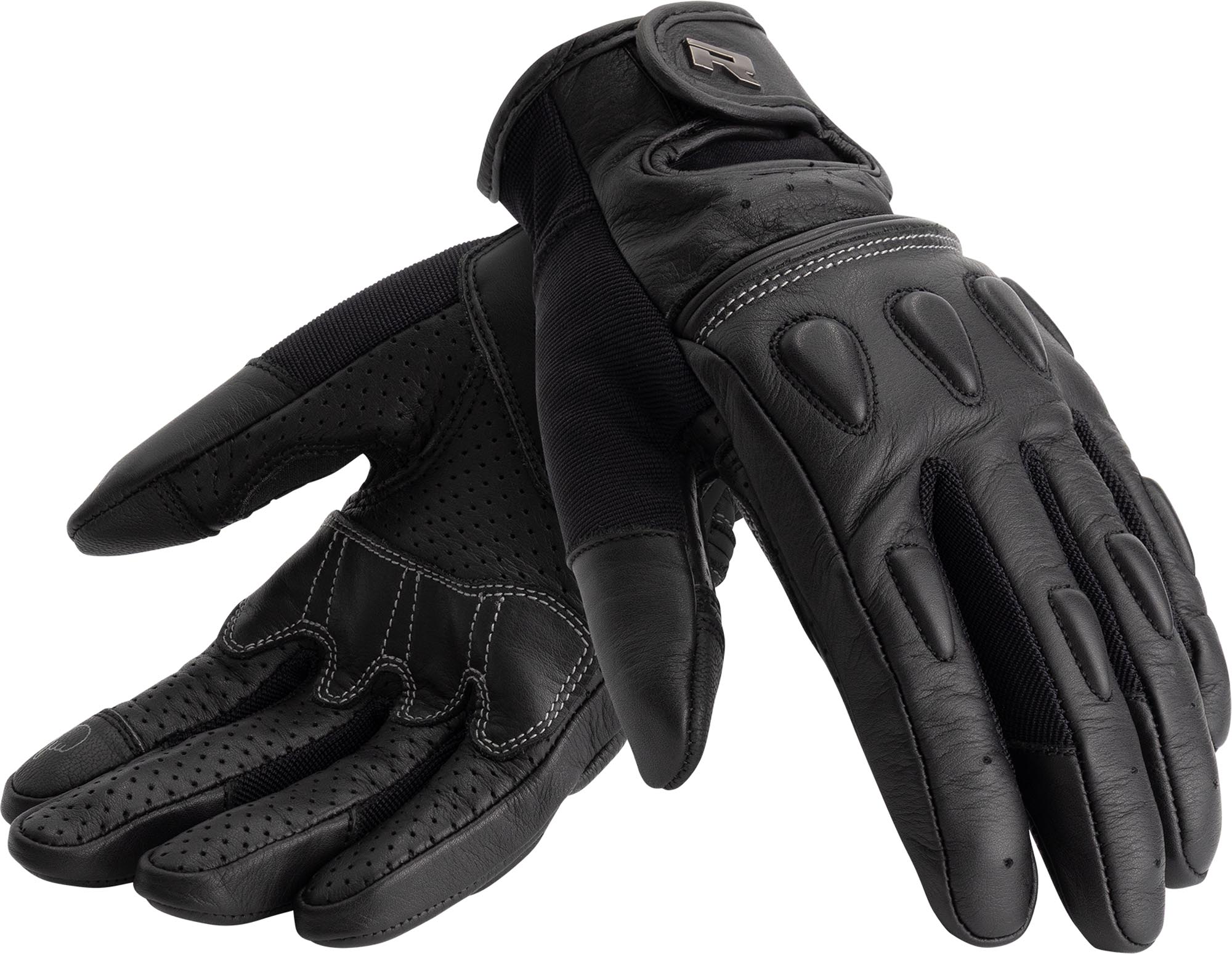 Richa Torrance Guantes de moto