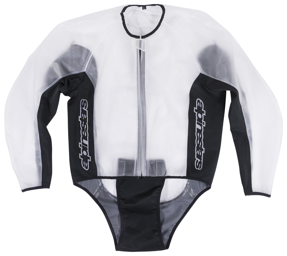 Alpinestars Racing Bunda do deště S Obrázek 1