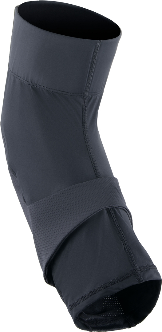 Alpinestars A-MOTION PLASMA PRO Protectores de codo de bicicleta M Figura 2