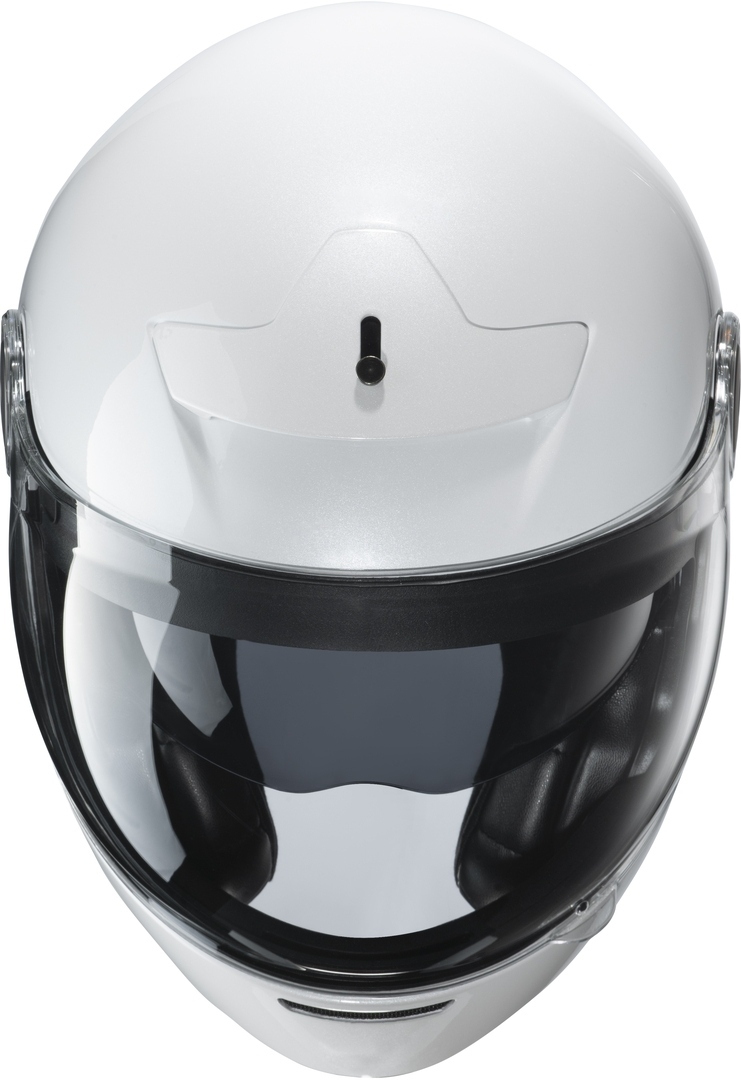 HJC V90 capacete Branco M (57/58) Figura 3