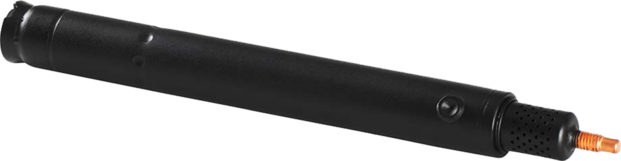 Furygan Airbag Inflator EVO CO2 Kartusche Abbildung 1