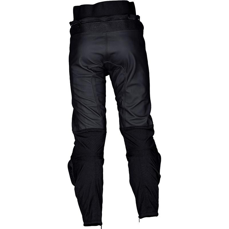 Furygan Veloce Damen Lederhose 44 Abbildung 3