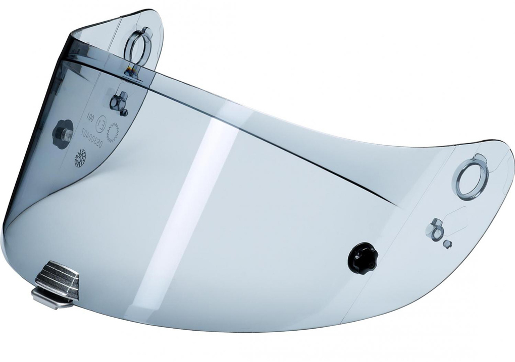 grå