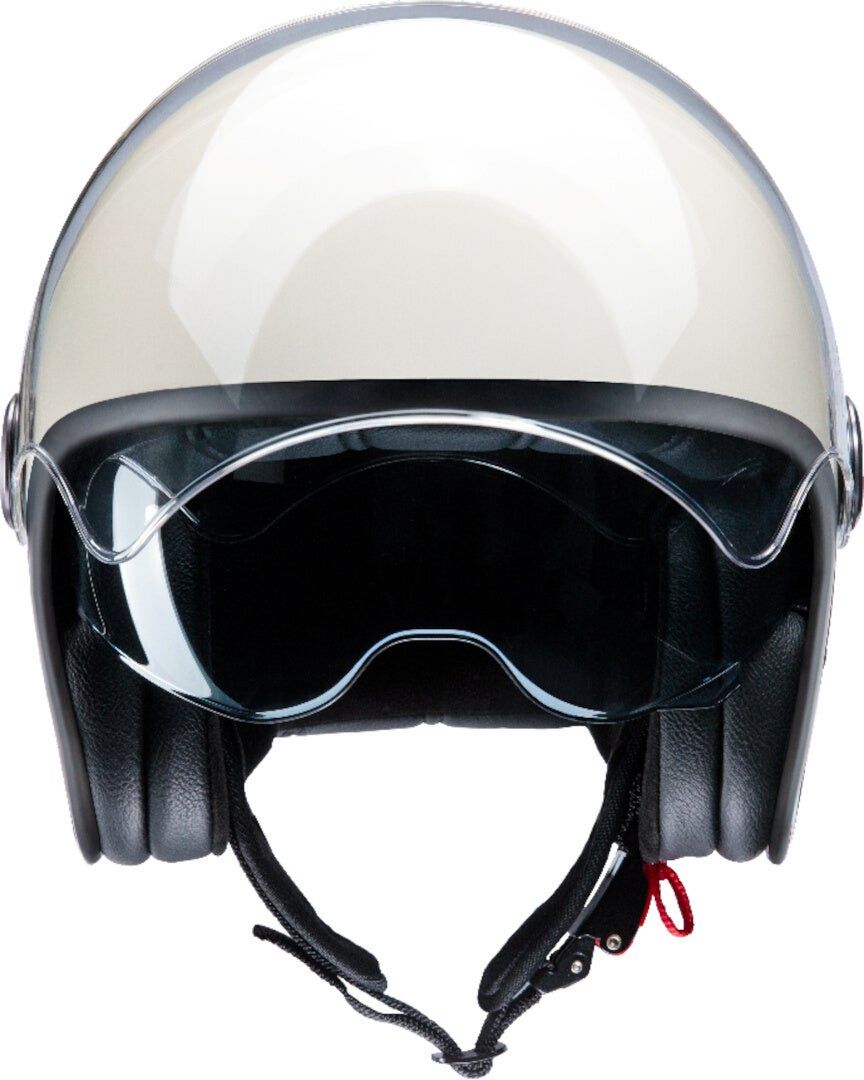 Redbike RB-862 Casque jet S (55/56) Figure 6