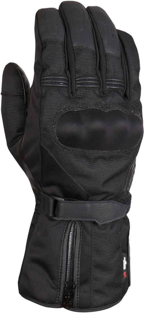 Furygan Tyler Motorcykelhandskar XL Figur 1