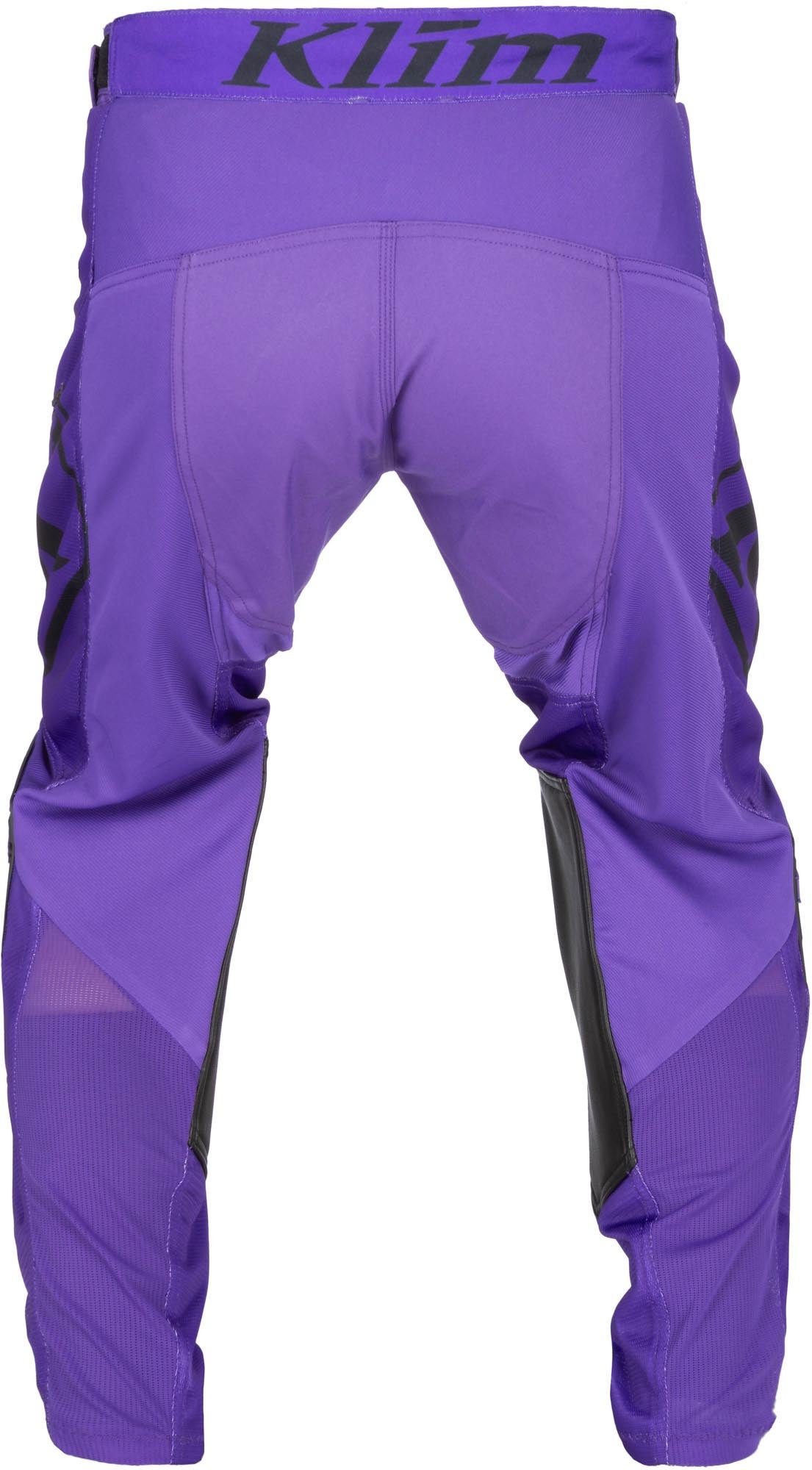 Side view of Klim XC Lite 2026 Motocross Pants